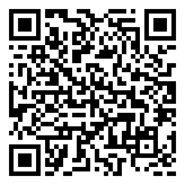 https://www.eventscribe.com/upload/app/QRCodes/shtask-MjM1MjMwMjkzNzM0NTc0-2.png
