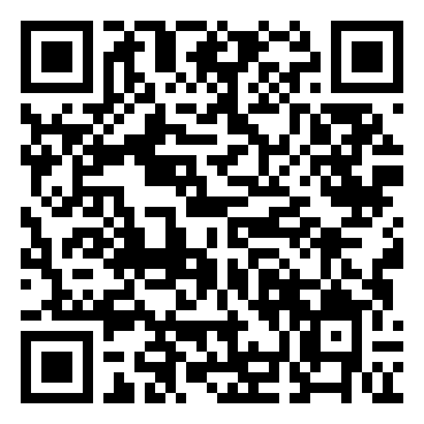 https://www.eventscribe.com/upload/app/QRCodes/shtask-MjM1MjMwMjkzNzM0Njc3-2.png