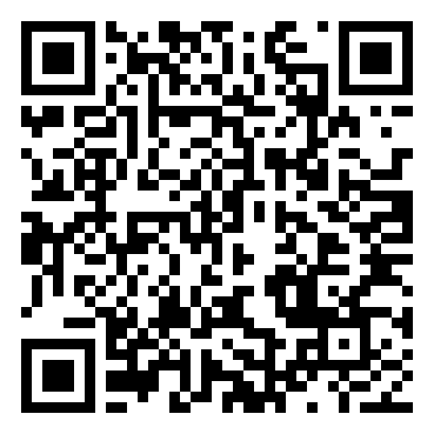 https://www.eventscribe.com/upload/app/QRCodes/shtask-MjM1MjMwMjkzNzM0NzAw-2.png