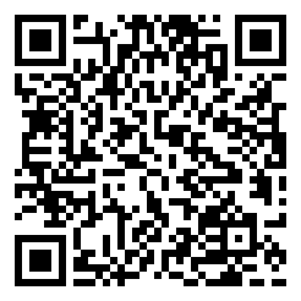 https://www.eventscribe.com/upload/app/QRCodes/shtask-MjM1MjMwMjkzNzM0NzAx-2.png