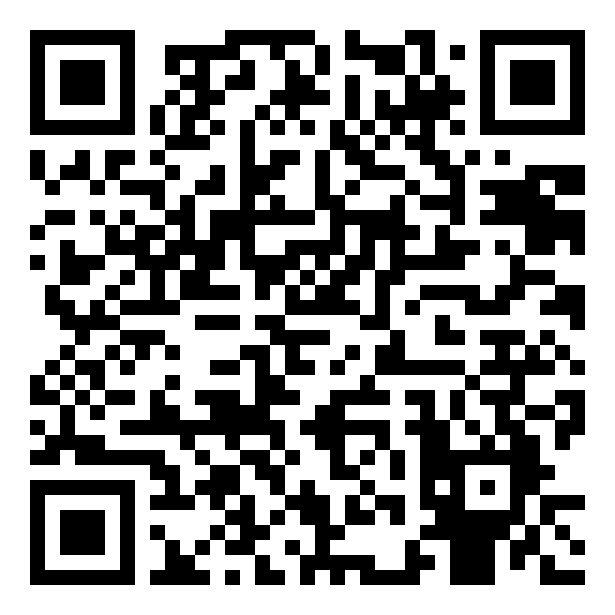 https://www.eventscribe.com/upload/app/QRCodes/shtask-MjM1MjMwMjkzNzM0Nzc3-2.png