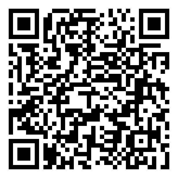 https://www.eventscribe.com/upload/app/QRCodes/shtask-MjM1MjMwMjkzNzM0ODI1-2.png