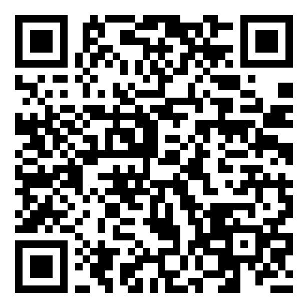 https://www.eventscribe.com/upload/app/QRCodes/shtask-MjM1MjMwMjkzNzM0ODI3-2.png