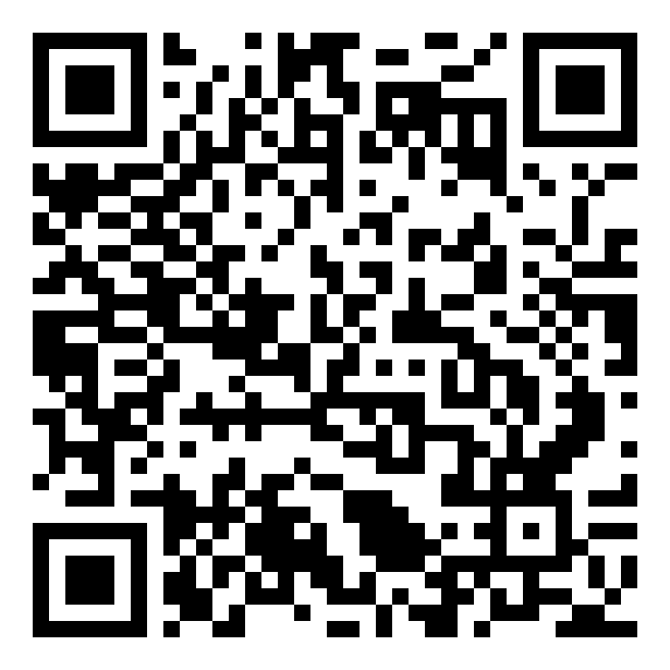 https://www.eventscribe.com/upload/app/QRCodes/shtask-MjM1MjMwMjkzNzM0ODI4-2.png