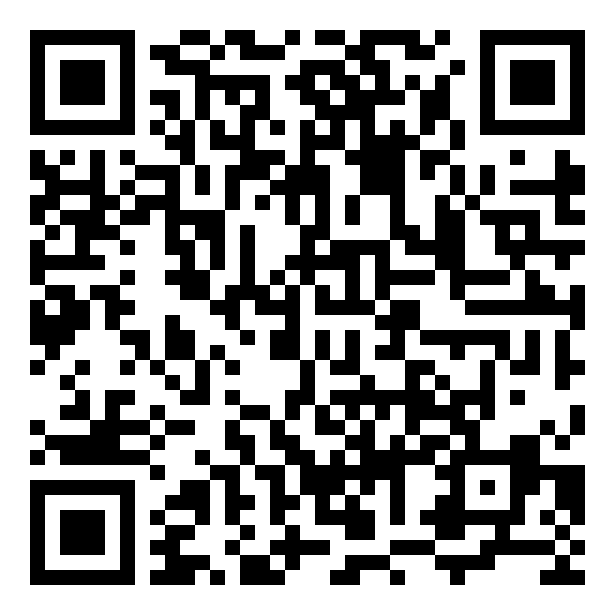 https://www.eventscribe.com/upload/app/QRCodes/shtask-MjM1MjMwMjkzNzM0ODM3-2.png
