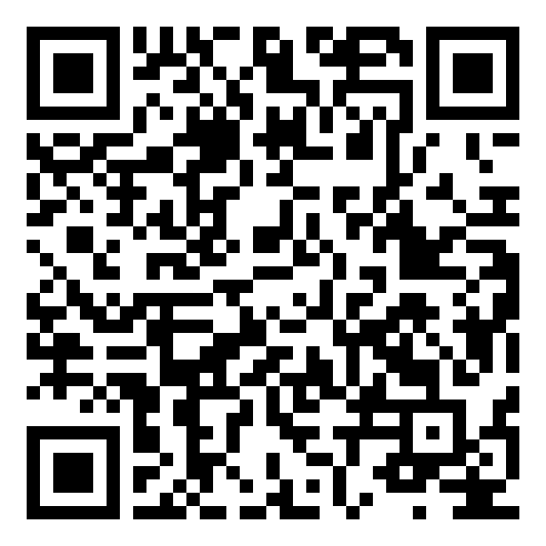 https://www.eventscribe.com/upload/app/QRCodes/shtask-MjM1MjMwMjkzNzM0ODM4-2.png