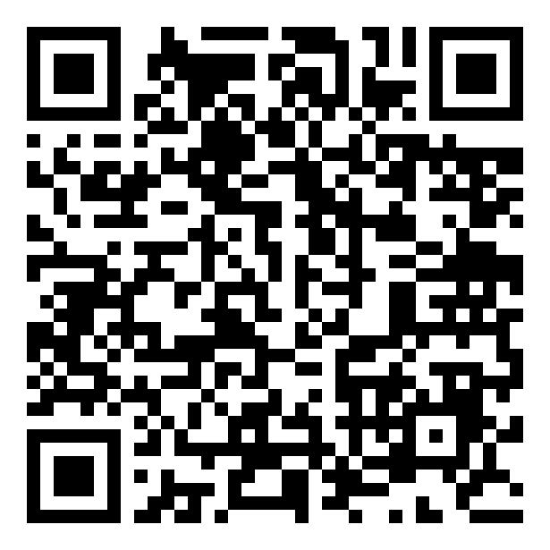 https://www.eventscribe.com/upload/app/QRCodes/shtask-MjM1MjMwMjkzNzM0ODQ5-2.png