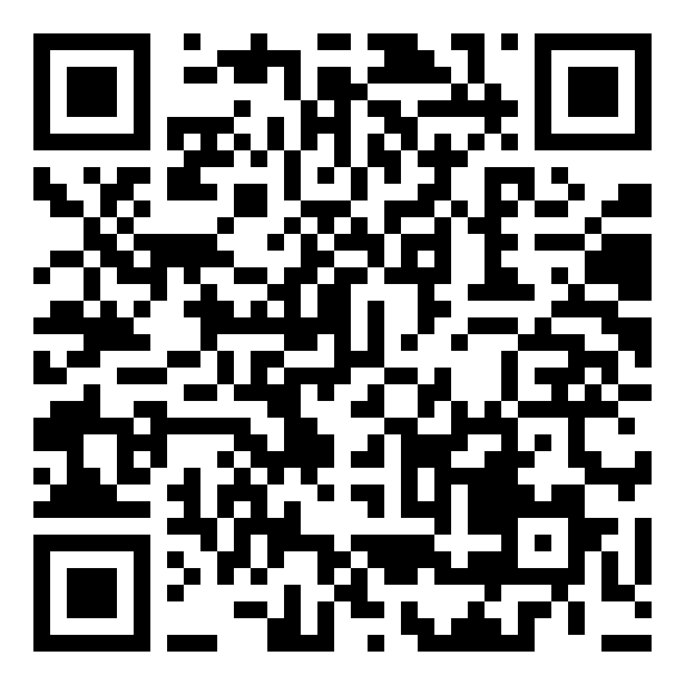 https://www.eventscribe.com/upload/app/QRCodes/shtask-MjM1MjMwMjkzNzM0ODQw-2.png