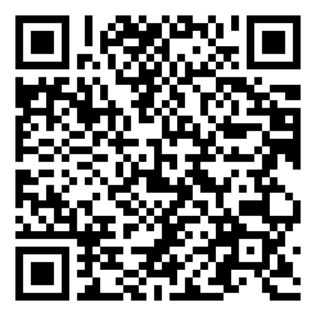 https://www.eventscribe.com/upload/app/QRCodes/shtask-MjM1MjMwMjkzNzM0ODU4-2.png