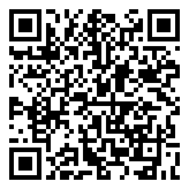 https://www.eventscribe.com/upload/app/QRCodes/shtask-MjM1MjMwMjkzNzM0ODg2-2.png