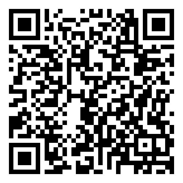 https://www.eventscribe.com/upload/app/QRCodes/shtask-MjM1MjMwMjkzNzM0OTA1-2.png