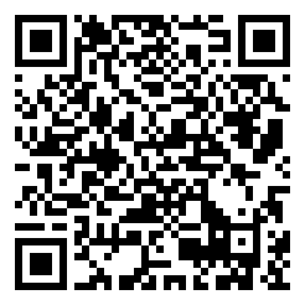 https://www.eventscribe.com/upload/app/QRCodes/shtask-MjM1MjMwMjkzNzM0OTA3-2.png