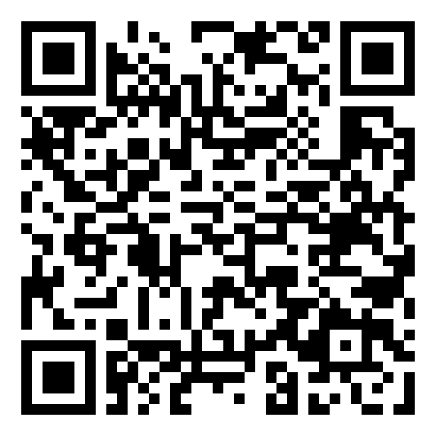 https://www.eventscribe.com/upload/app/QRCodes/shtask-MjM1MjMwMjkzNzM0OTE5-2.png