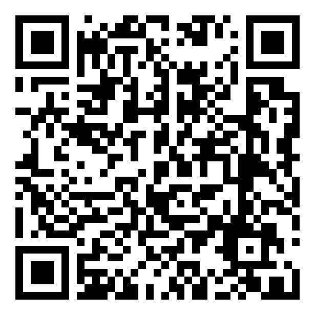 https://www.eventscribe.com/upload/app/QRCodes/shtask-MjM1MjMwMjkzNzM0OTEx-2.png