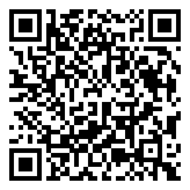 https://www.eventscribe.com/upload/app/QRCodes/shtask-MjM1MjMwMjkzNzM0OTcx-2.png