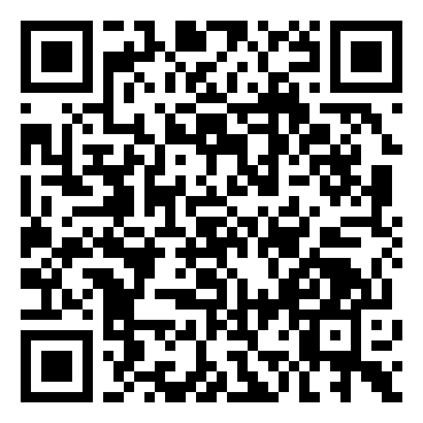 https://www.eventscribe.com/upload/app/QRCodes/shtask-MjM1MjMwMjkzNzM1MDEz-2.png