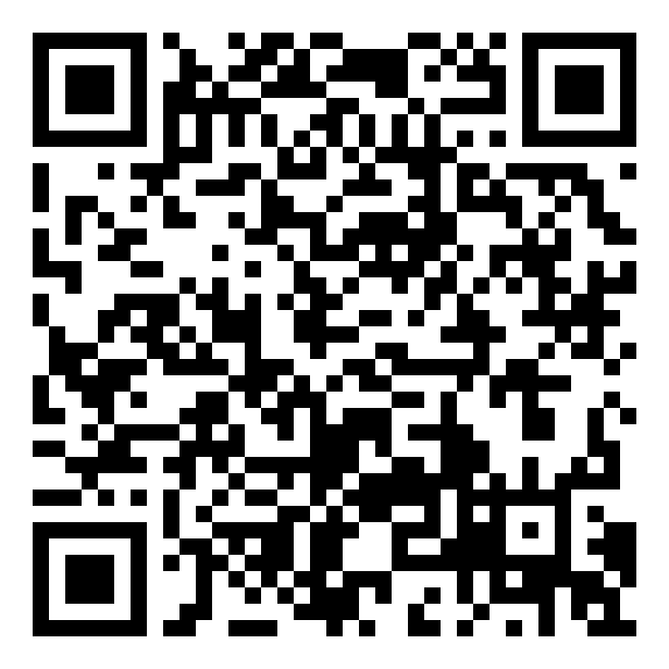 https://www.eventscribe.com/upload/app/QRCodes/shtask-MjM1MjMwMjkzNzM1MTE5-2.png
