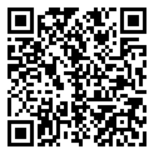 https://www.eventscribe.com/upload/app/QRCodes/shtask-MjM3MzkwMzM3MzQ0MTc-2.png