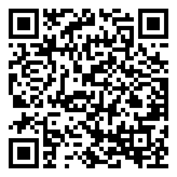 https://www.eventscribe.com/upload/app/QRCodes/shtask-MjM3MzkwMzM3MzQ0NTQ-2.png