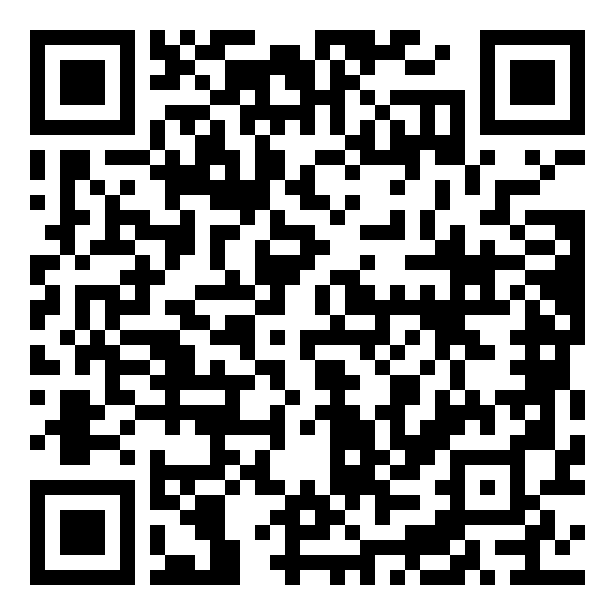https://www.eventscribe.com/upload/app/QRCodes/shtask-MjM3MzkwMzM3MzQ2Njc-2.png