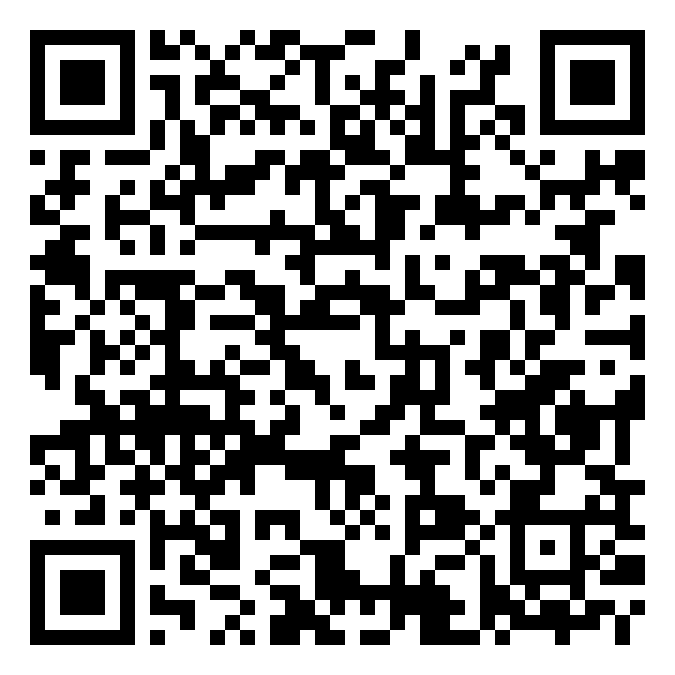 https://www.eventscribe.com/upload/app/QRCodes/shtask-MjM3MzkwMzM3MzQ4MTM-2.png
