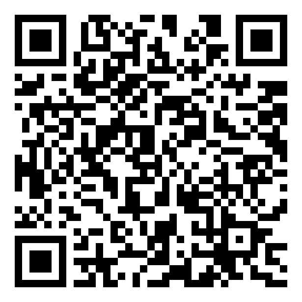 https://www.eventscribe.com/upload/app/QRCodes/shtask-MjM3MzkwMzM3MzQ4Mjk-2.png