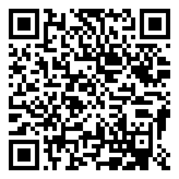 https://www.eventscribe.com/upload/app/QRCodes/shtask-MjM3MzkwMzM3MzQ4NTU-2.png