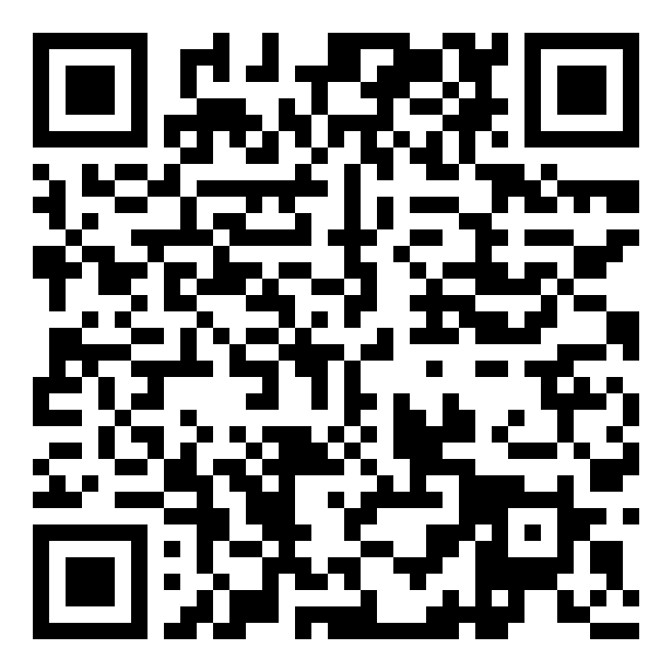 https://www.eventscribe.com/upload/app/QRCodes/shtask-MjM3MzkwMzM3MzQ4OTE-2.png
