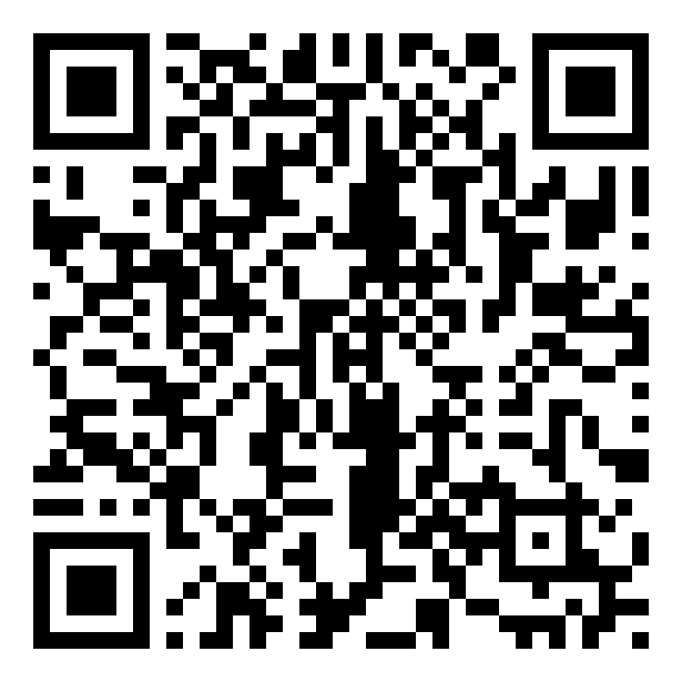https://www.eventscribe.com/upload/app/QRCodes/shtask-MjM3MzkwMzM3MzQ4OTI-2.png