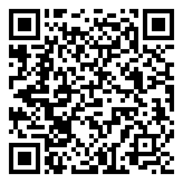 https://www.eventscribe.com/upload/app/QRCodes/shtask-MjM3MzkwMzM3MzQ4OTU-2.png