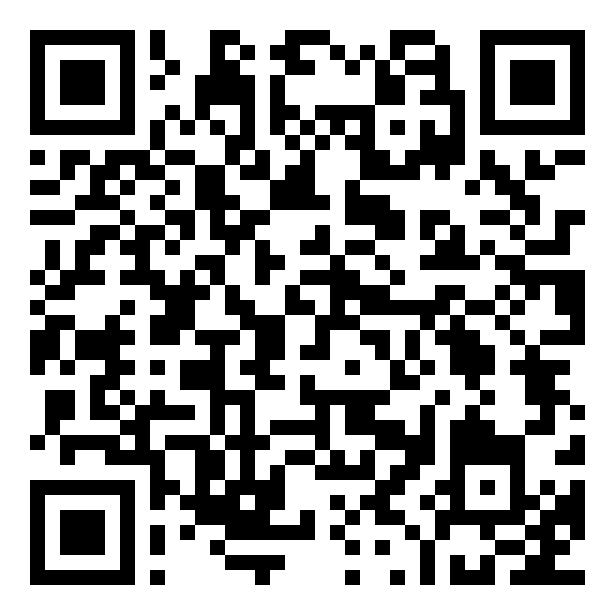 https://www.eventscribe.com/upload/app/QRCodes/shtask-MjM3MzkwMzM3MzQ5MDg-2.png
