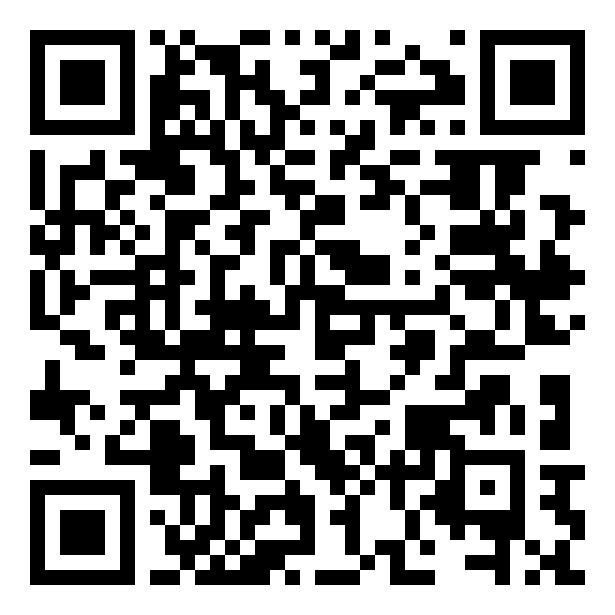 https://www.eventscribe.com/upload/app/QRCodes/shtask-MjM3MzkwMzM3MzQ5MTU-2.png