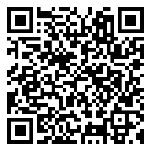 https://www.eventscribe.com/upload/app/QRCodes/shtask-MjM3MzkwMzM3MzQ5OTc-2.png