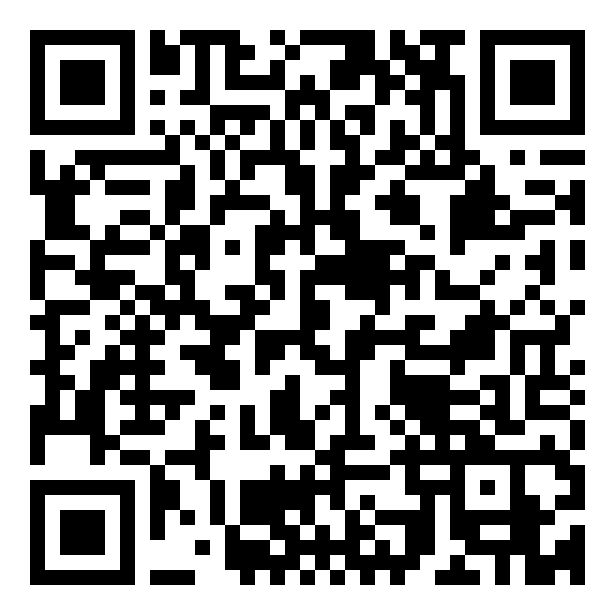 https://www.eventscribe.com/upload/app/QRCodes/shtask-MjM3MzkwMzM3MzQ5OTg-2.png