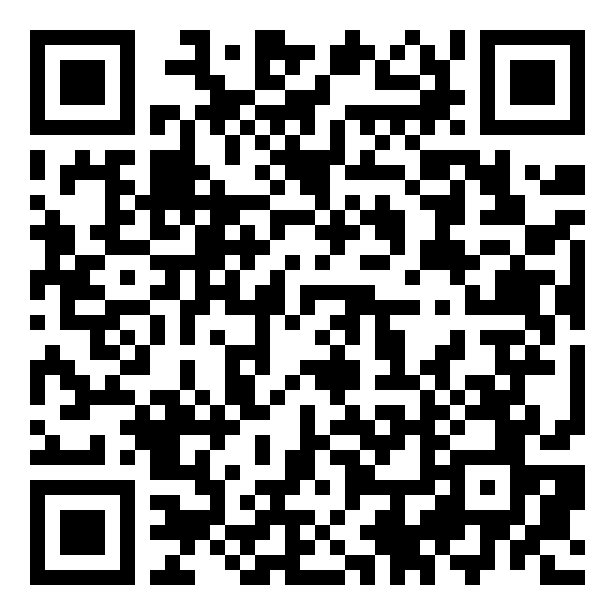 https://www.eventscribe.com/upload/app/QRCodes/shtask-MjM3MzkwMzM3MzQ5OTk-2.png
