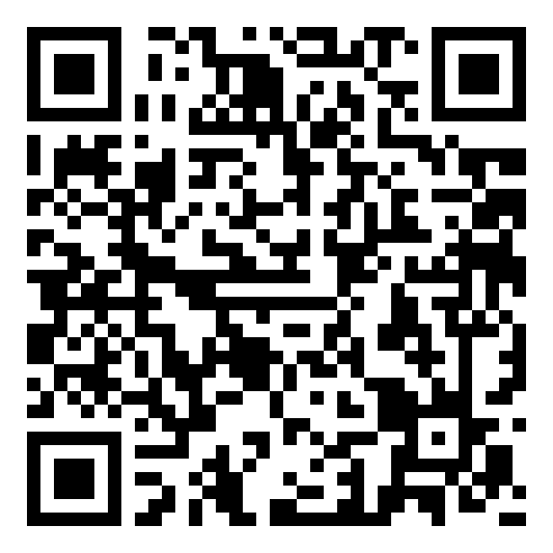 https://www.eventscribe.com/upload/app/QRCodes/shtask-MjM3MzkwMzM3MzQzNDY-2.png