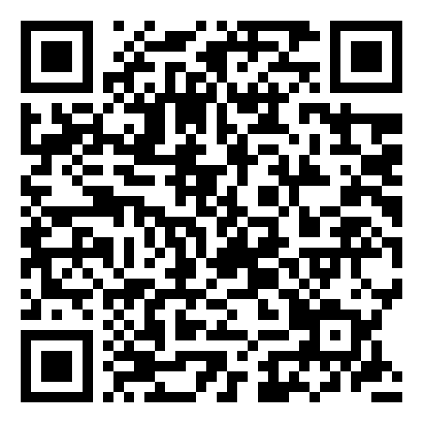 https://www.eventscribe.com/upload/app/QRCodes/shtask-MjM3MzkwMzM3MzUwMDA-2.png