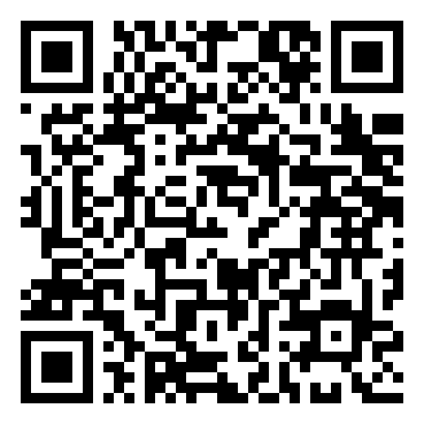 https://www.eventscribe.com/upload/app/QRCodes/shtask-MjM3MzkwMzM3MzUwNDg-2.png