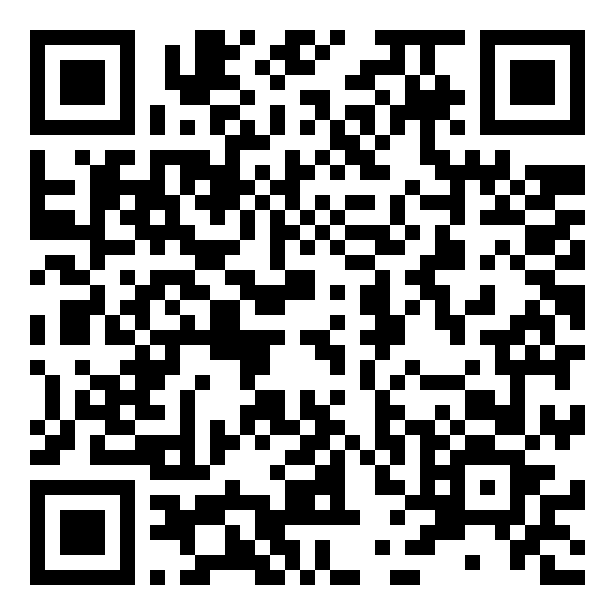 https://www.eventscribe.com/upload/app/QRCodes/shtask-MjM3MzkwMzM3MzUwNDk-2.png