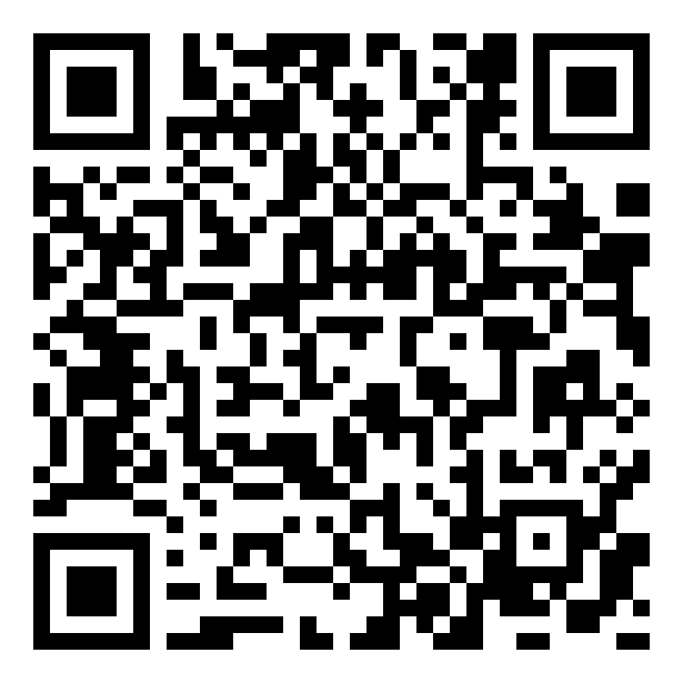 https://www.eventscribe.com/upload/app/QRCodes/shtask-MjM3NDEwMzM3Mzc3MTM-2.png