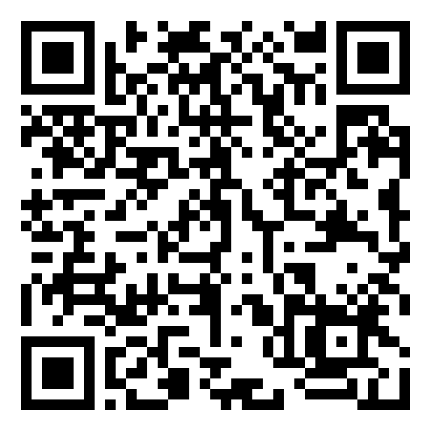 https://www.eventscribe.com/upload/app/QRCodes/shtask-MjM3NDEwMzM3Mzc3NTE-2.png