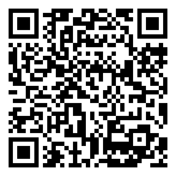 https://www.eventscribe.com/upload/app/QRCodes/shtask-MjM3NDEwMzM3Mzc5NjQ-2.png