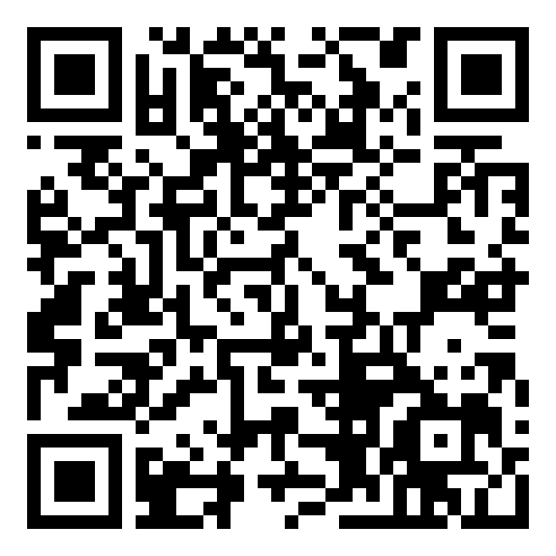 https://www.eventscribe.com/upload/app/QRCodes/shtask-MjM3NDEwMzM3MzgxNDE-2.png