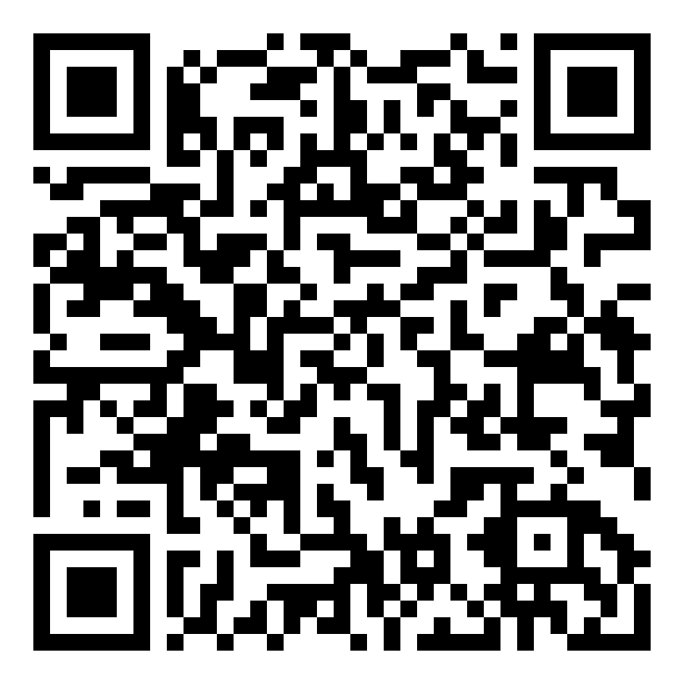 https://www.eventscribe.com/upload/app/QRCodes/shtask-MjM3NDEwMzM3MzgyMTU-2.png