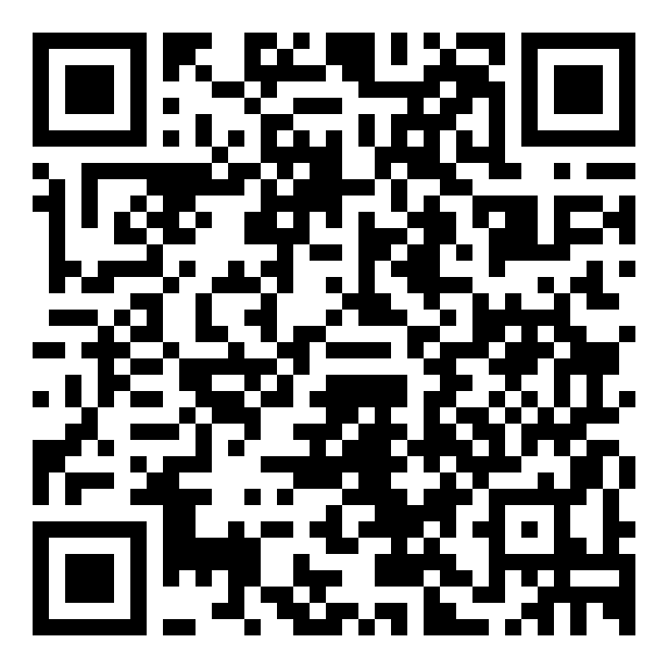 https://www.eventscribe.com/upload/app/QRCodes/shtask-MjM3NDEwMzM3MzgyMjg-2.png