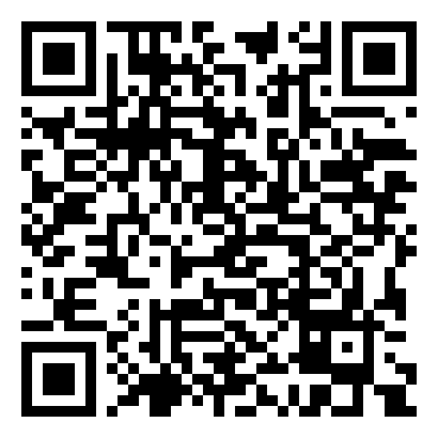 https://www.eventscribe.com/upload/app/QRCodes/shtask-MjM3NDEwMzM3MzgyNDA-2.png