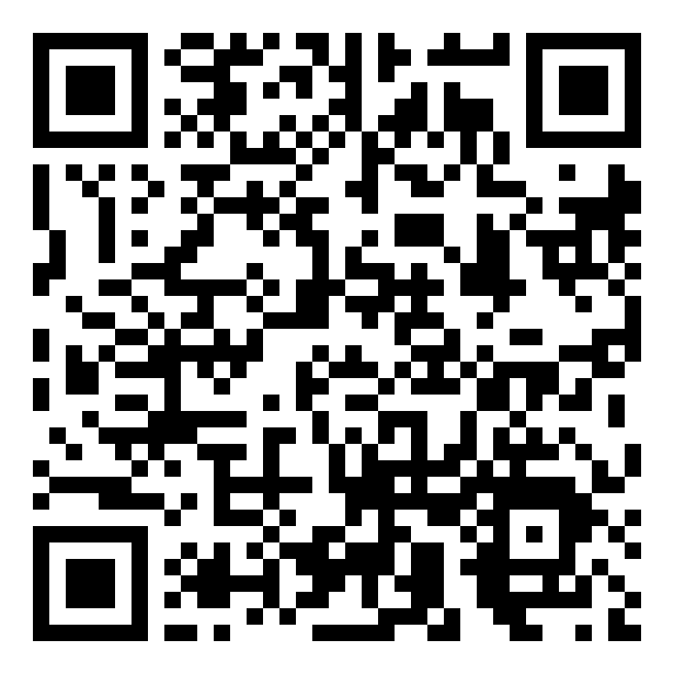 https://www.eventscribe.com/upload/app/QRCodes/shtask-MjM3NDEwMzM3MzgyNDM-2.png