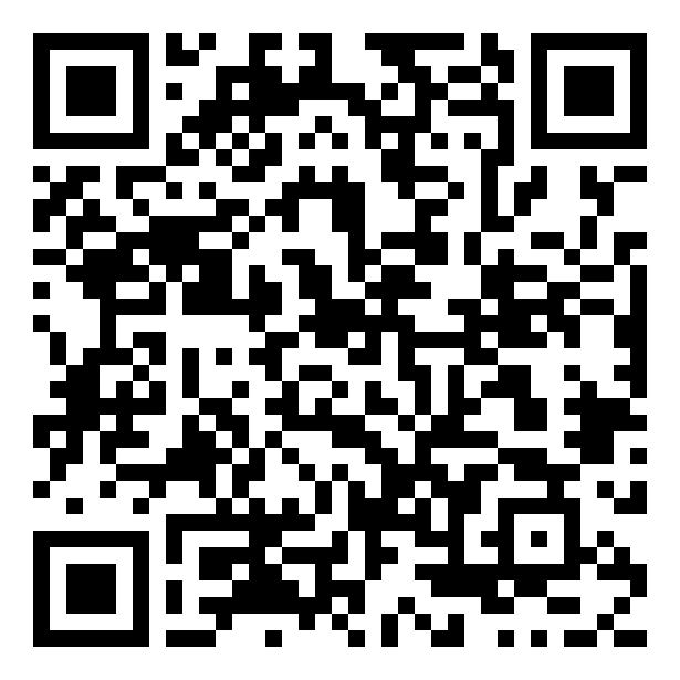 https://www.eventscribe.com/upload/app/QRCodes/shtask-MjM3NDEwMzM3MzgyNDY-2.png