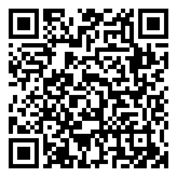 https://www.eventscribe.com/upload/app/QRCodes/shtask-MjM3NDEwMzM3MzgyNTM-2.png
