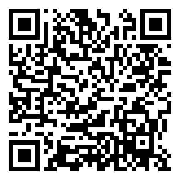 https://www.eventscribe.com/upload/app/QRCodes/shtask-MjM3NDEwMzM3MzgyNTk-2.png